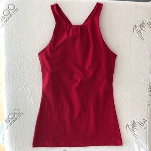 Lucy tank top - BOGO